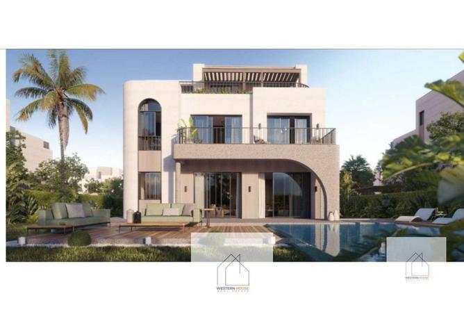 8455346 - الصورة الرئيسية للعقار