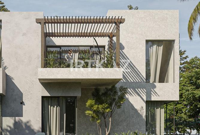 8308860 - صورة العقار 3