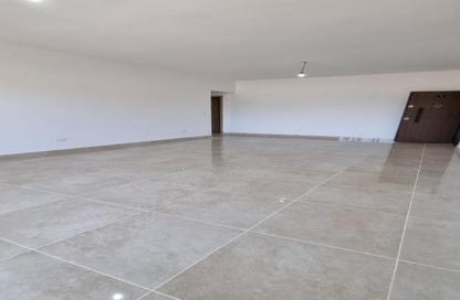 Apartment - 2 Bedrooms - 2 Bathrooms for sale in Moon Residences - Fifth Square - The 5th Settlement - New Cairo City - Cairo