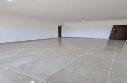 شقة - 2 غرف نوم - 2 حمامات للبيع في مون ريزيدنس - فيفث سكوير - التجمع الخامس - مدينة القاهرة الجديدة - القاهرة