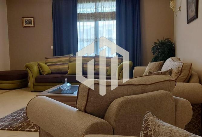 8097433 - Property Image 2