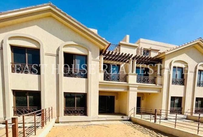 8065585 - الصورة الرئيسية للعقار