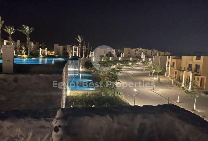 8243600 - Property Image 2