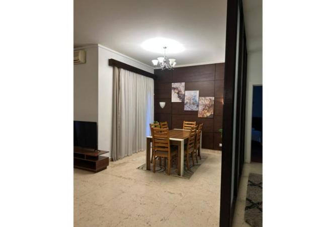 8386029 - Property Image 2