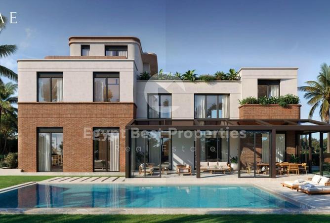 7931933 - Property Main Image