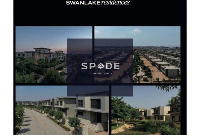 8111660 - Property Image 3