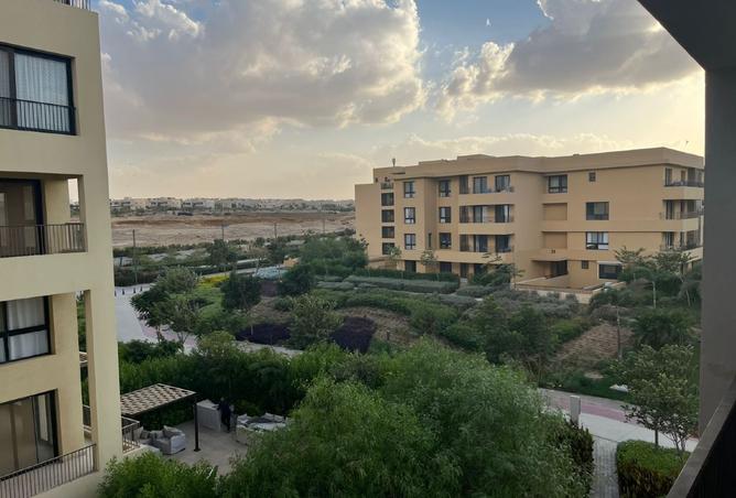 8511751 - Property Image 3