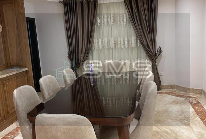 8457793 - صورة العقار 2