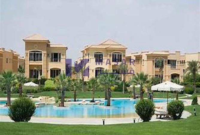 8240542 - صورة العقار 3