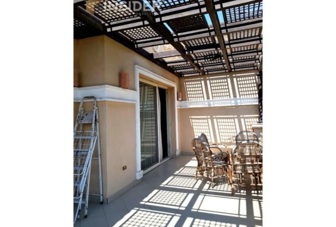 8463058 - Property Image 2