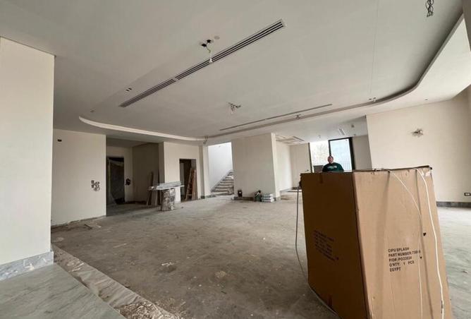 7958480 - Property Image 3