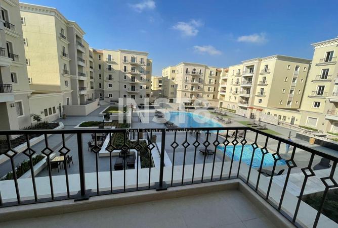 8168717 - صورة العقار 2