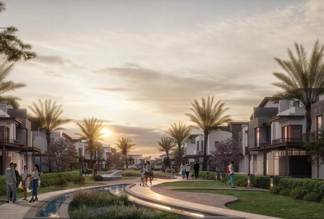 8291777 - Property Image 3