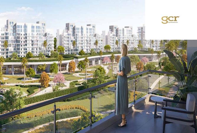 8354584 - صورة العقار 2