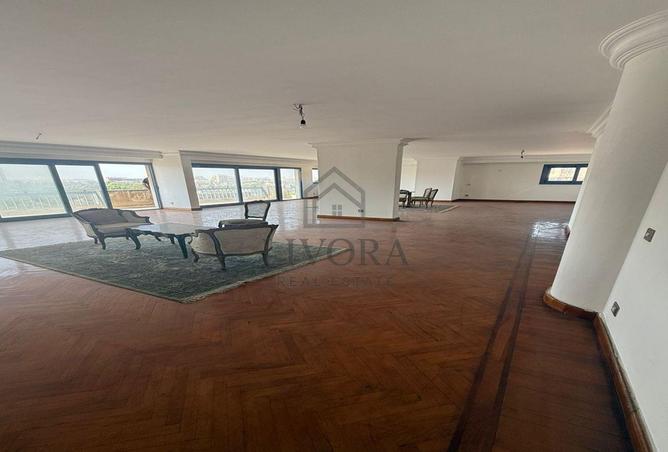 8403766 - Property Main Image