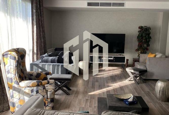 7910605 - الصورة الرئيسية للعقار