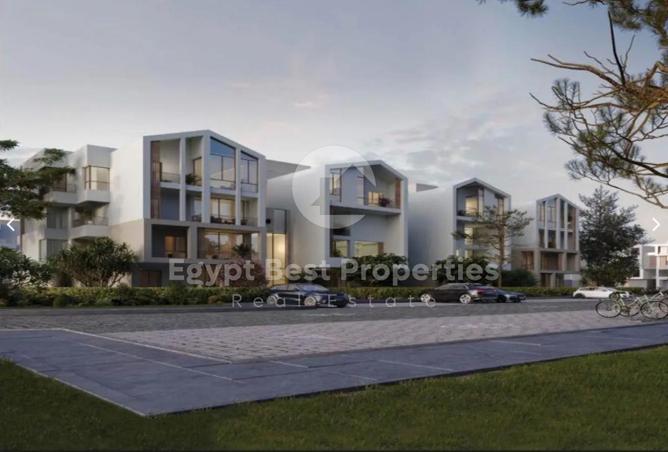 8151979 - الصورة الرئيسية للعقار