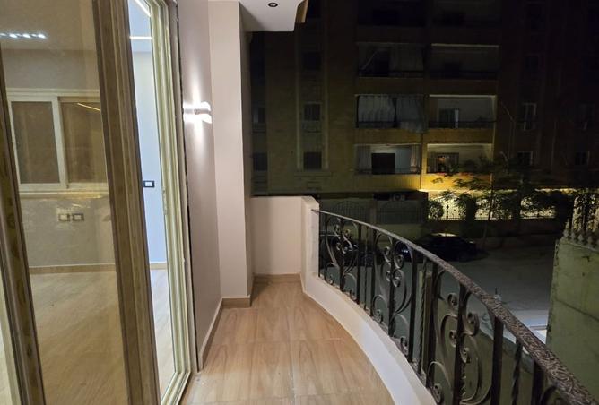 8152796 - صورة العقار 3