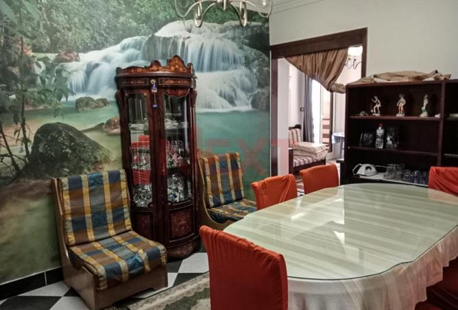 8259072 - صورة العقار 2