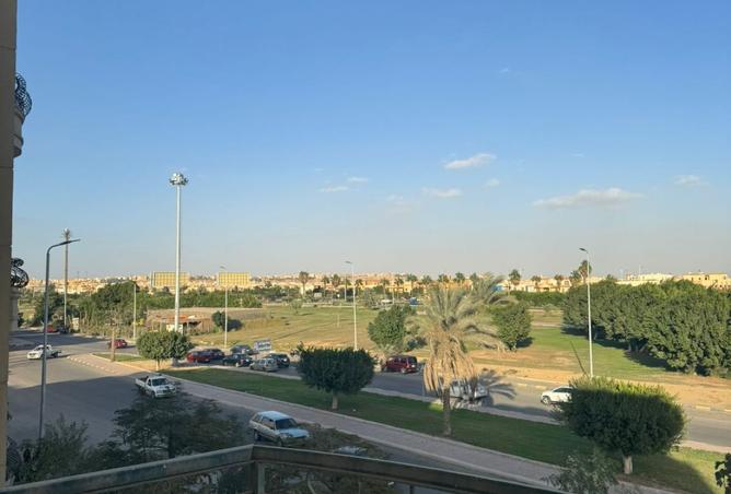 8167161 - صورة العقار 3