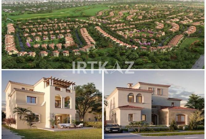 8505079 - صورة العقار 3