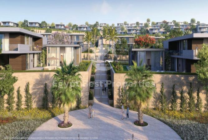 8441273 - صورة العقار 2