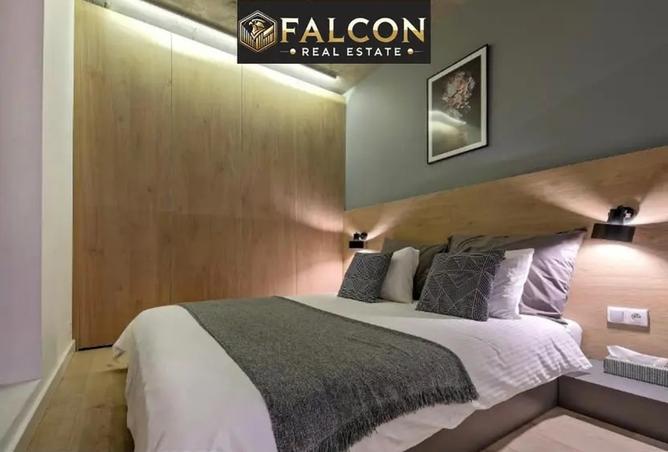 8225454 - Property Image 2