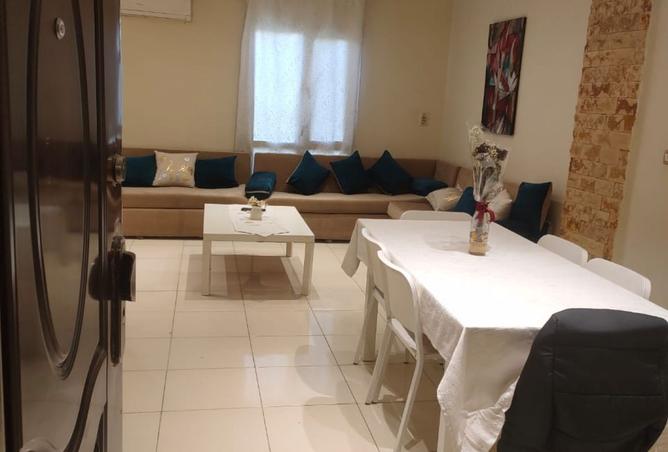 7926498 - Property Image 2