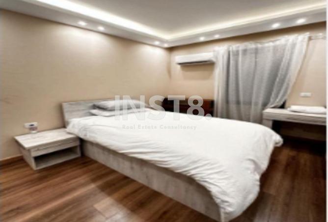 8351482 - Property Image 3