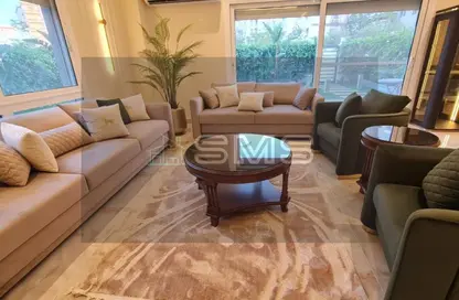 فيلا - 5 غرف نوم - 5 حمامات للايجار في هايد بارك - مدينة القاهرة الجديدة - القاهرة