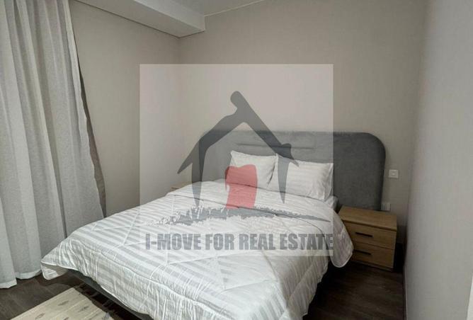 7837590 - Property Image 3