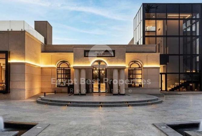 8451022 - صورة العقار 3