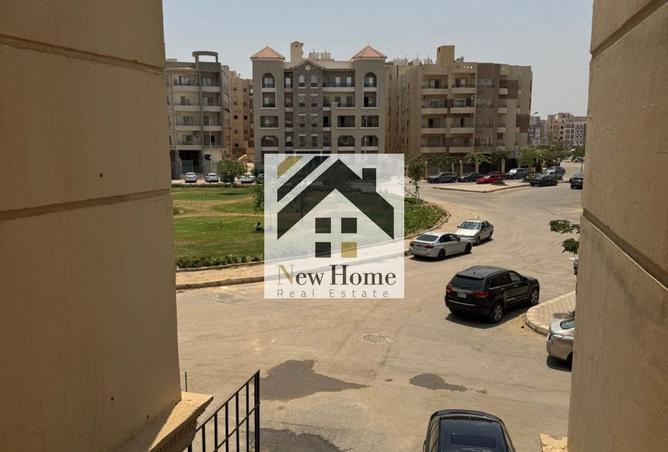 8047416 - صورة العقار 3