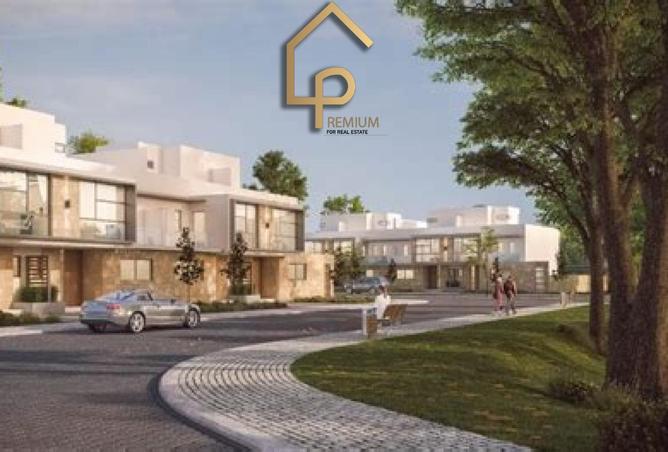 8198897 - صورة العقار 3