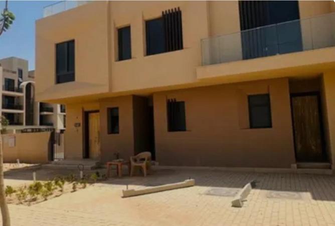 8449500 - صورة العقار 3