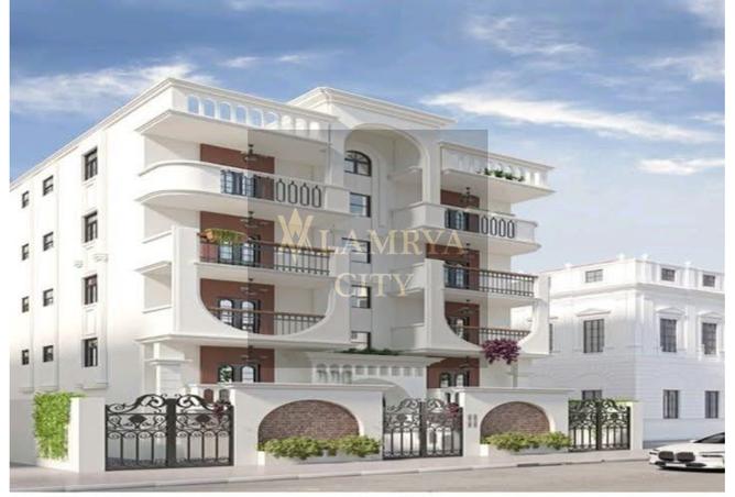 7977131 - Property Image 3