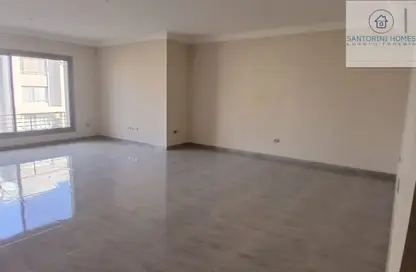 شقة - 2 غرف نوم - 2 حمامات للايجار في كمبوند فيلدج جاردن القطامية - كمبوندات التجمع الخامس - التجمع الخامس - مدينة القاهرة الجديدة - القاهرة