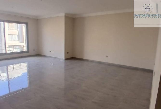 8352035 - الصورة الرئيسية للعقار