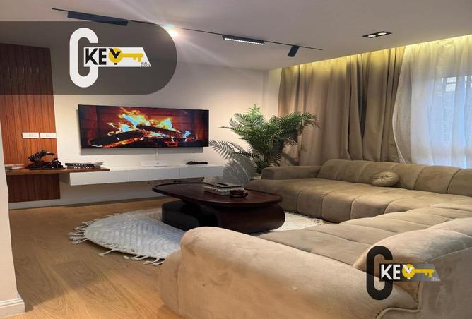 8240163 - Property Main Image