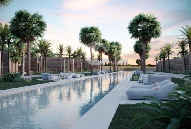 8474448 - Property Image 3