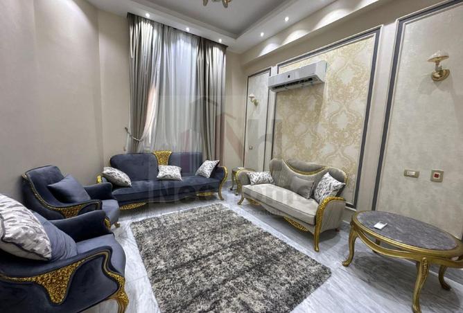 8276298 - Property Image 2