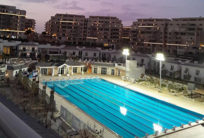 8536104 - Property Image 2