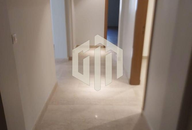 8213889 - Property Image 3