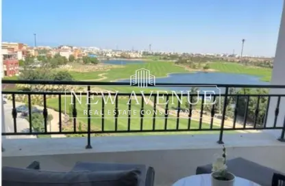 شاليه - 2 غرف نوم - 3 حمامات للبيع في مراسي - سيدي عبد الرحمن - الساحل الشمالي