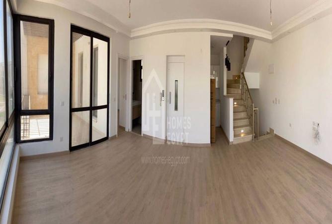 8278115 - صورة العقار 3