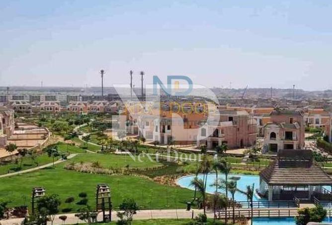 8303207 - Property Image 3