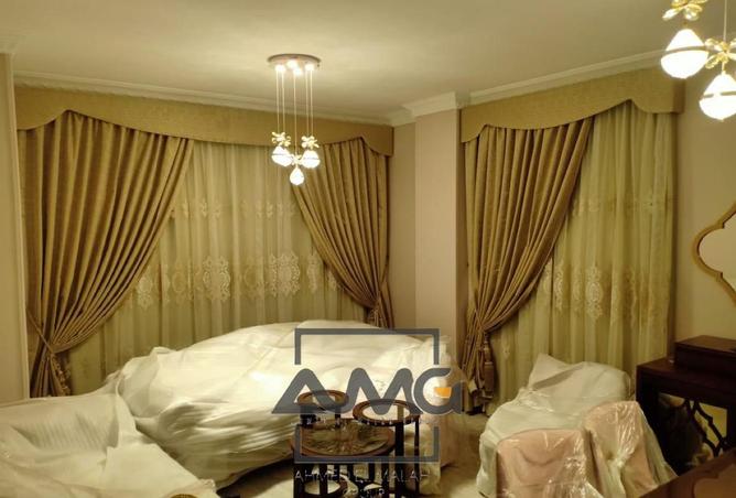 8303399 - الصورة الرئيسية للعقار