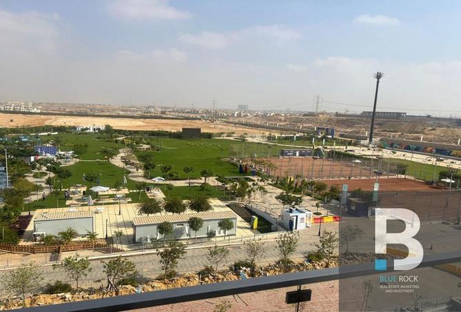 8285429 - الصورة الرئيسية للعقار