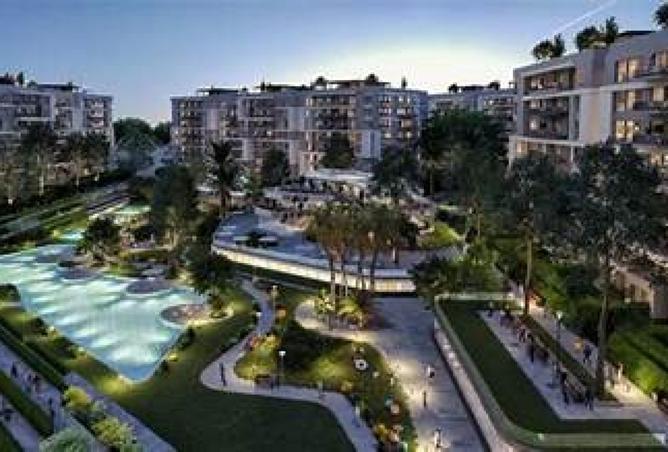 8493705 - الصورة الرئيسية للعقار