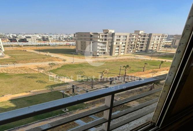 8473456 - Property Image 2